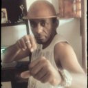 Luiz Fernandes (@595b35dccd74445) Twitter
