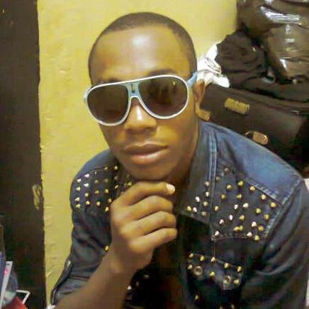 boutbilly's profile picture. 