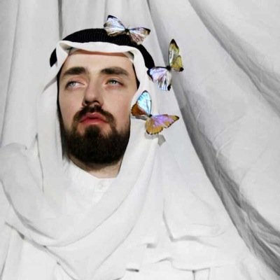 a_prince82's profile picture. 