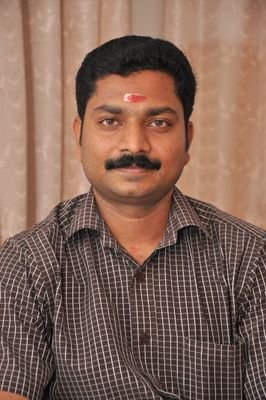 sony_mohan's profile picture. 