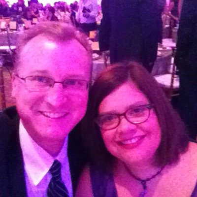 wife, mom, social worker, friendly, sweet spirited, Christ follower that loves to chat!