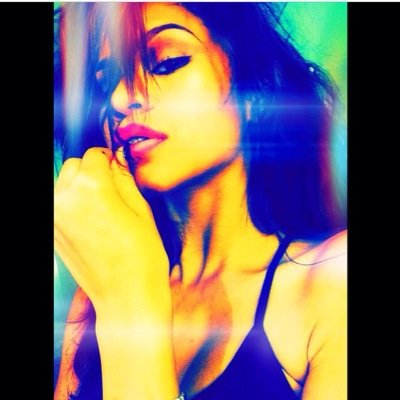 @Zendaya Camera,Lights, Action but she still draws attraction