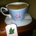 Mark Starkey - @markeystarkey - Twitter