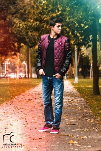 instagram: berhanyildiz52-Snapchat:berhanyldz7