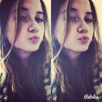 ♡♥. 5 sos famx. 0/4. Directioner. 0/5. Janoskianator. 0/5. Mixer. 0/4 ✌️✌️