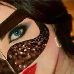 ‏‏‏‏‏‏‏‏‏‏‏سوماا&الخاص مهمل