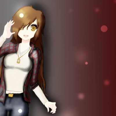 Hi, What's up?! It's Michelle! We're here with another roleplay so enjoy and take care! #Engaged