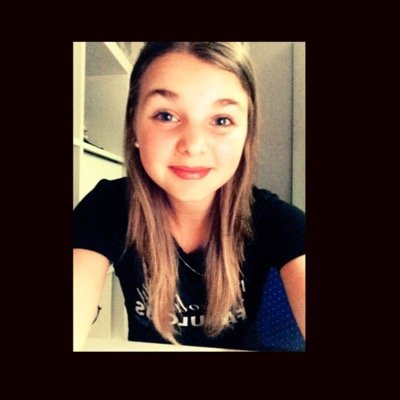 FEYENOORD ROTTERDAM ! - insta; kayl_xo - Korfbal nikantes B1 !