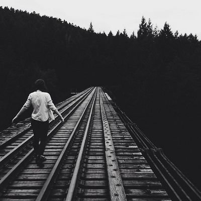 love_02_10_2012's profile picture. ♡