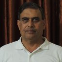 Iqbal Anwar  - @iqbaltaiba - Twitter