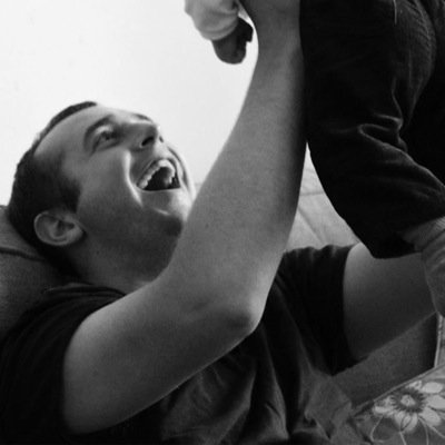 JamesBlytheNHS's profile picture. NHS manager, Dad, runner and F1 fan. Views are own, RTs are not endorsements of others' views.