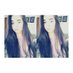 selin (@seliindedeoglu) Twitter profile photo selin (@seliindedeoglu) Twitter profile photo