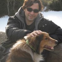Joan Mercadé (@jmercadelo) 's Twitter Profile