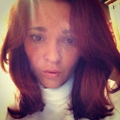 Mobile Hairdresser in the Essex area