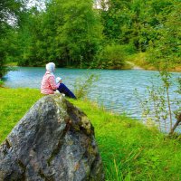 د حنان أحمد القطان (@hanan_alqattan) 's Twitter Profile Photo