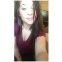 Abbie Elder - @AbBiE_PaIgE - Twitter