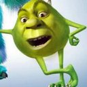 Jack Lockwood - @jacklockwood99 - Twitter