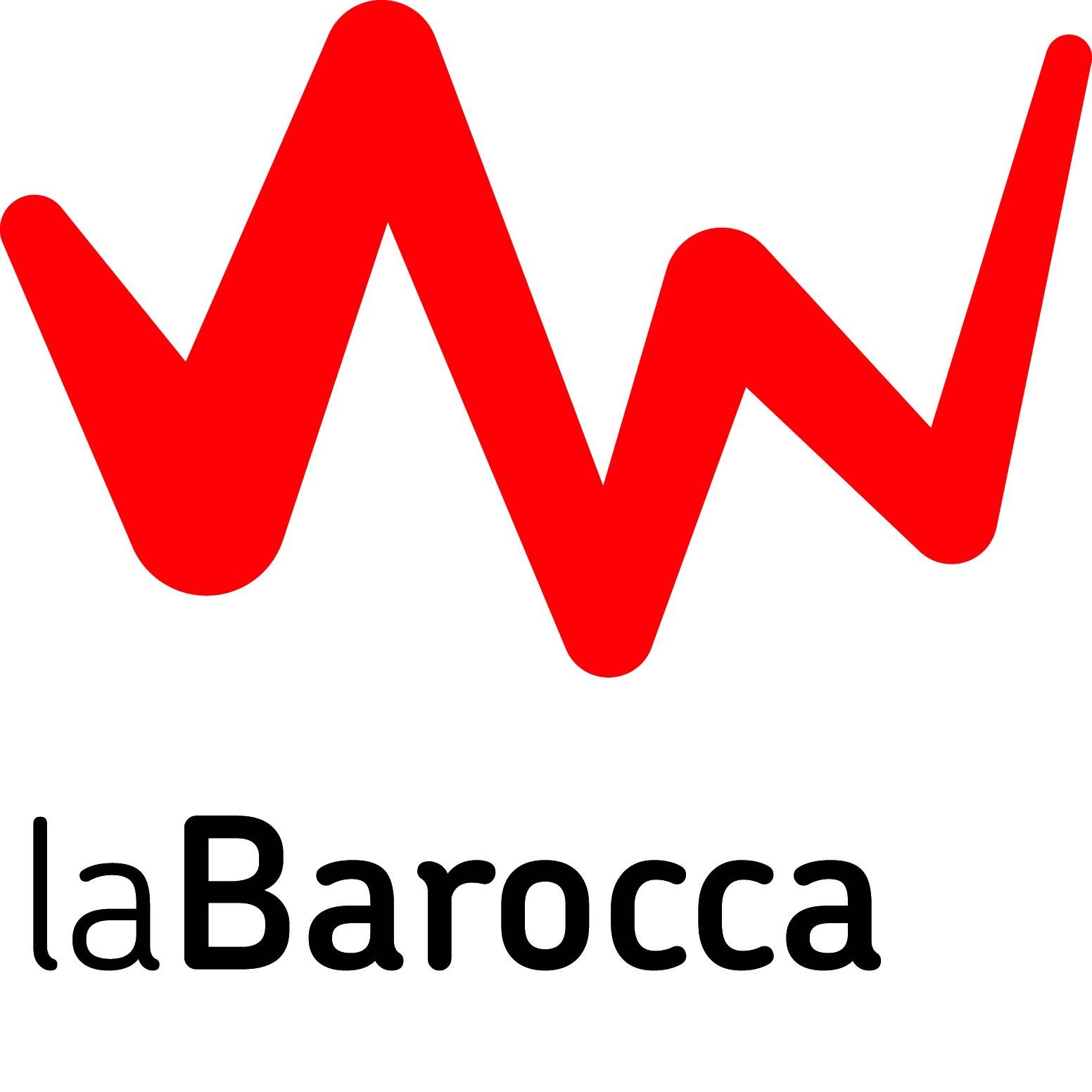laBarocca