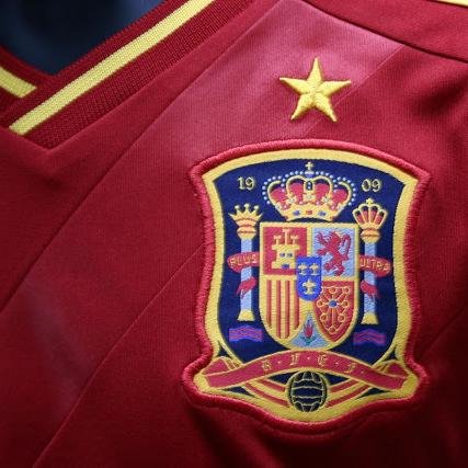 PenaLaRoja's profile picture. Peña oficial de La Roja
