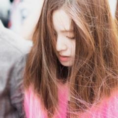 ㄹㅂ의 pinky gurl #yolo。