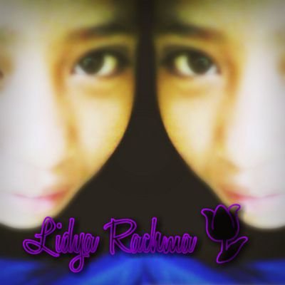 Hi ! thanks to follow me ^_^ follback ?? just mention  || I'm Comate & B_Starz^^And BC Always!!