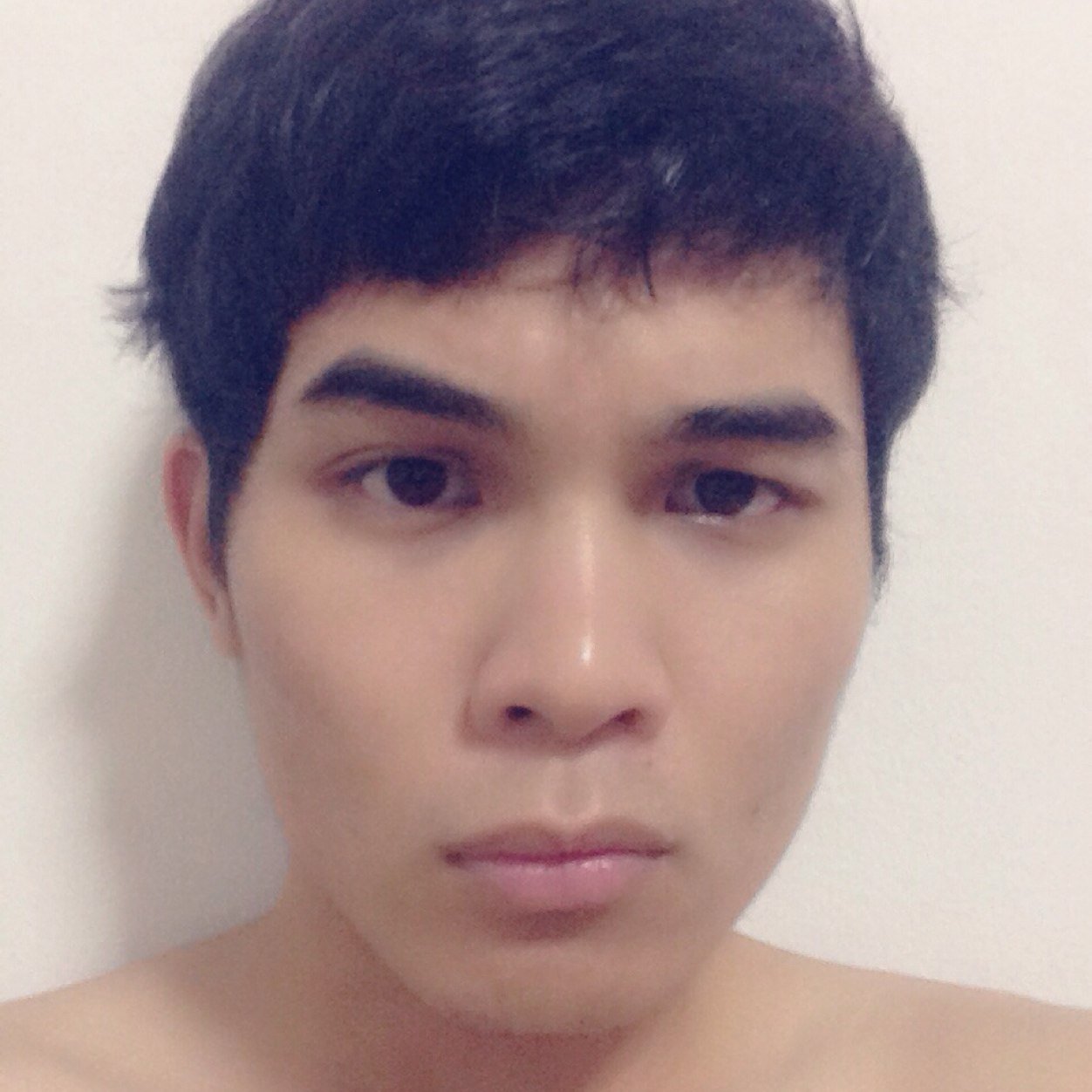 ihtnimaipgnoht Profile Picture