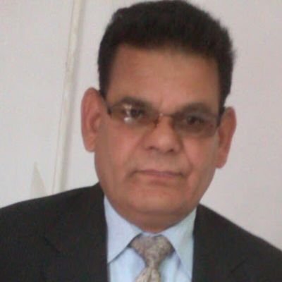 JNKanen's profile picture. Advocate