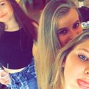 Lola_bingham - @lola_edsheeran - Twitter