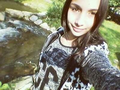 xhuli_love_you's profile picture. hey:)