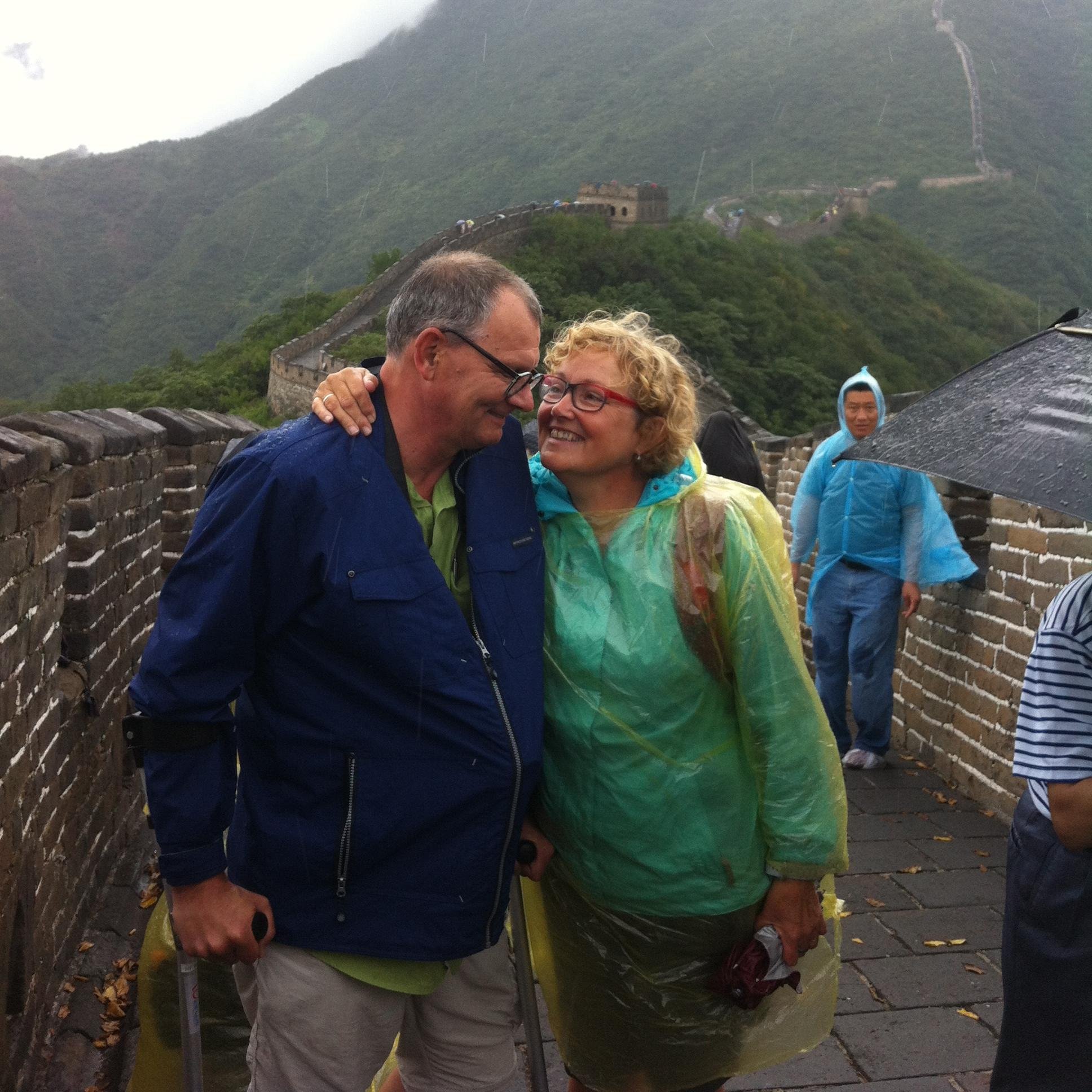 GraafRichie's profile picture. 