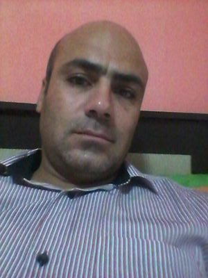ALLAH'IN DEDİĞİ OLUR