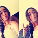 mari.pm72 (@11pMari) Twitter