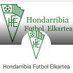 HondarribiaFE (@hondarribiafe) Twitter profile photo HondarribiaFE (@hondarribiafe) Twitter profile photo