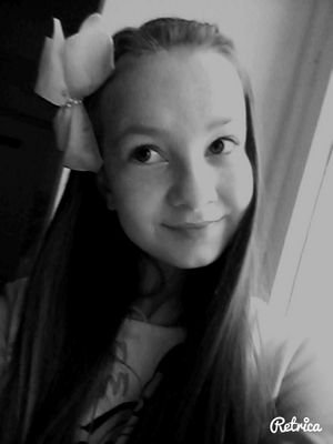 LediNastena's profile picture. 