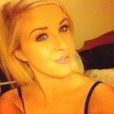 Lauryn White - @laurynwhite12x - Twitter