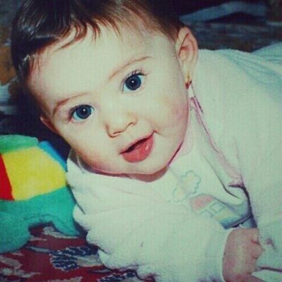 Hi 
that's my new account 
Be happy :)