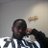 Ytwo_Wooly's profile image