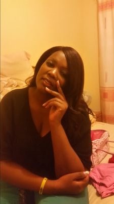 Bm65Bongs's profile picture. m just a gal frm the farms...love life love ppl n yeah a bit craze