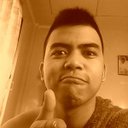 Marion Michael Cruz - @marionm_cruz - Twitter