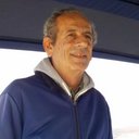 philip.skipper - @Philip_Skipper - Twitter