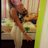 Carolabodon's profile image