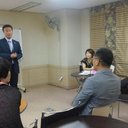 홍길완 (@0186129544) Twitter