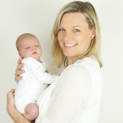 mummoments Profile Picture