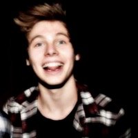 hey !! follow my main acc @baddielrh :D