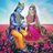 ANVESHA CHATURVEDI