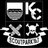 KCcasuals's profile image