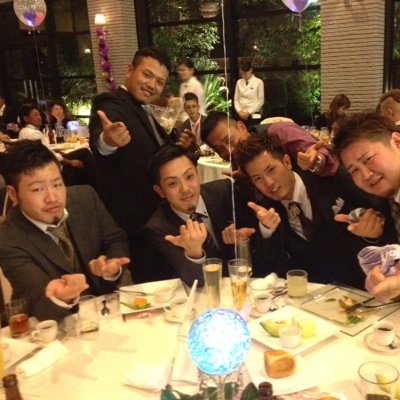 まんぺ Manmanmanpe Twitter