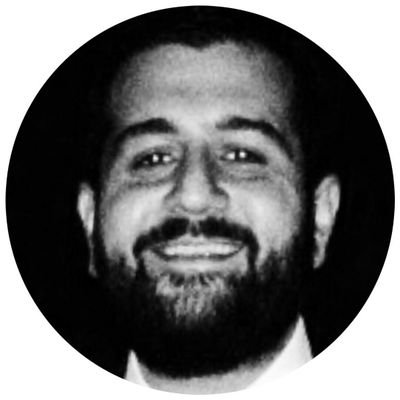 AlicanOLG's profile picture. KAHROLSUN DERTSİZ TASASIZ HAYATLAR!!! YAŞASIN RUH HASTASI BEŞİKTAŞLILAR!!!