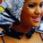 silviahr8's profile image