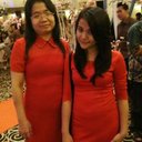 Samantha Pretty - @107272011cf2441 - Twitter